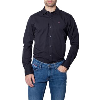 Tommy Hilfiger Särk Mees