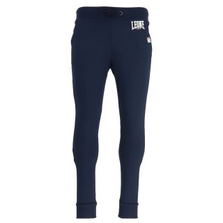 Leone 1947 Püksid Mees