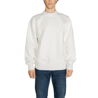 Calvin Klein Dressipluus Mees
