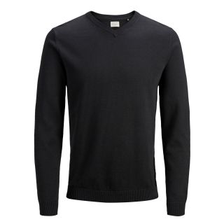 Jack & Jones Kudum Mees