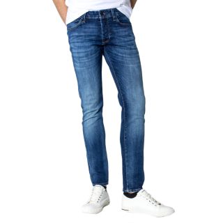 Jack & Jones Teksased Mees
