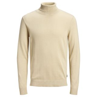 Jack & Jones Kudum Mees
