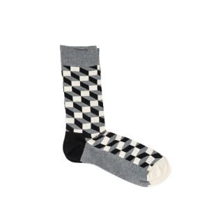 Happy Socks Aluspesu Naine