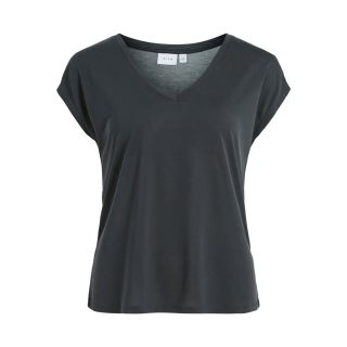 Vila Clothes T-särk Naine