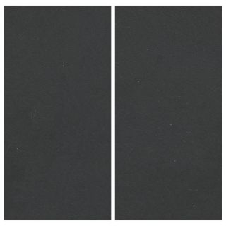 Kandiline Basseinikate Must Polüester 274 x 274 cm