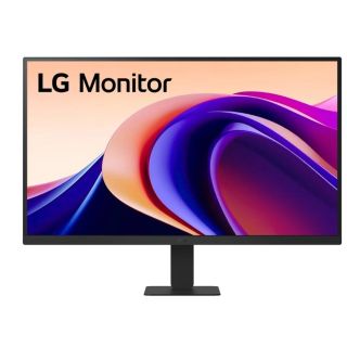 LCD Monitor|LG|27U631A-B|27|Gaming|Tilt|Panel IPS|2560x1440|16:9|100 Hz|5 ms|Colour Black|27U631A-B