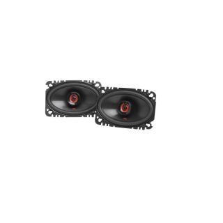CAR SPEAKERS CLUB 6422F/CLUB6422F JBL