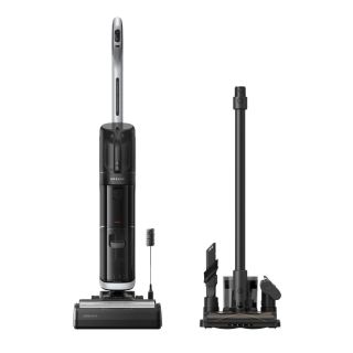 Vacuum Cleaner|DREAME|H14 Dual|Wet/dry|400 Watts|Weight 5.1 kg|HHV25A