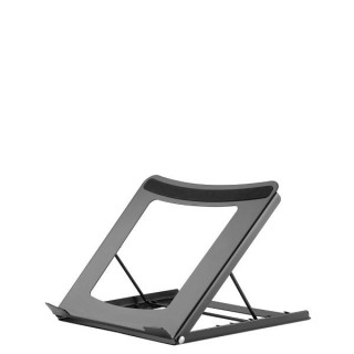 NB ACC DESK STAND 10-15/NSLS075BLACK NEOMOUNTS