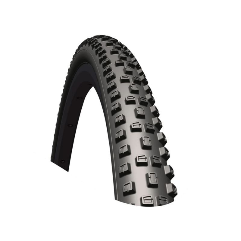 Rubena tire R19 33-622 X-SWAMP RACE HERO