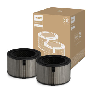 Philips Series 3 NanoProtect HEPA Filter FY3200/30