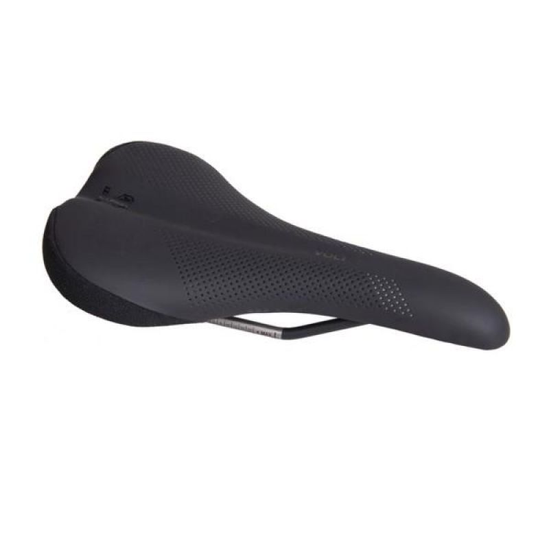 WTB VOLT Cromoly Medium Saddle