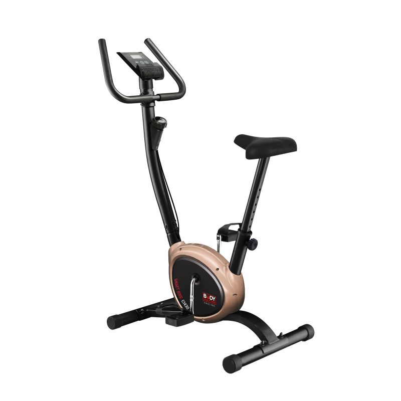 BODY SCULPTURE EXERCISE BIKE BC 1430GD