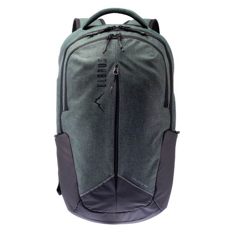 Elbrus citymap 28 backpack 2892800407065