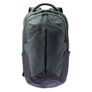 Elbrus citymap 28 backpack 2892800407065