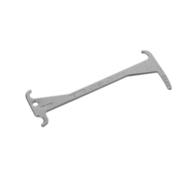 KMC Chain Wear Gauge