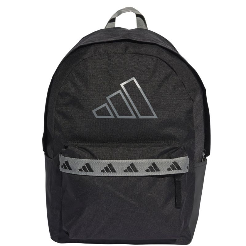 adidas Classic Tape JY1058 backpack
