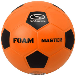 Foam Master UM127-BW PU SMJ sport foam ball