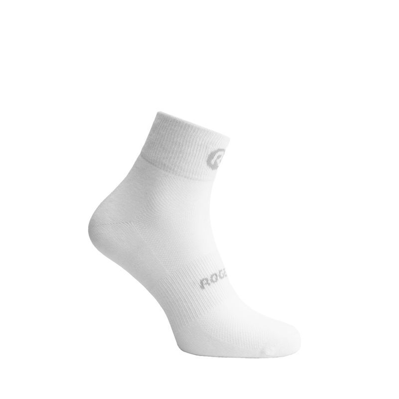 Rogelli CORE socks white 44-47