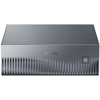 ASUS Ascent GX10/GX10-GG0003BN/NVIDIA GB10/RAM 128GB/1TB SSD/ Wi-Fi 7/EU