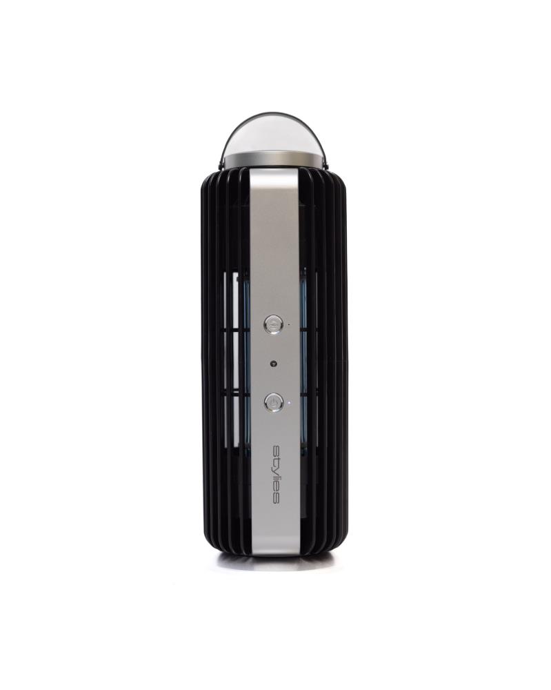 Ловушка для комаров AURIGA/COP002397 STYLIES