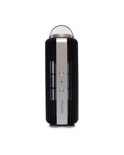 MOSQUITO TRAP AURIGA/COP002397 STYLIES