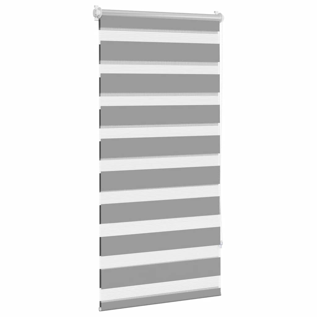 Sebra ruloo 80 x 150 cm, hall