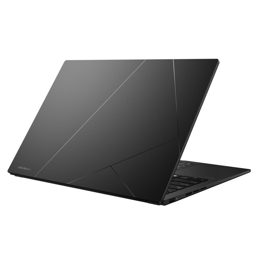 Notebook|ASUS|ZenBook Series|14 OLED|UM3406KA-PP164W|CPU  Ryzen AI 7|350|2000 MHz|14|2880x1800|RAM 32GB|LPDDR5x|SSD 1TB|AMD Radeon Graphics|Integrated|ENG|NumberPad|Windows 11 Home|Black|1.2 kg|90NB14U1-M009E0