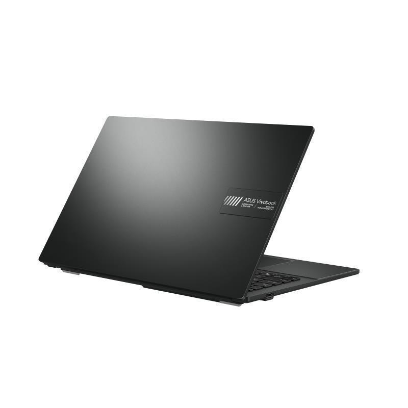 Notebook|ASUS|VivoBook Series|Go 15|E1504FA-BQ2513W|CPU  Ryzen 3|7320U|2400 MHz|15.6|1920x1080|RAM 8GB|DDR5|SSD 512GB|AMD Radeon Graphics|Integrated|ENG|Windows 11 Home|Black|1.63 kg|90NB0ZR2-M044R0
