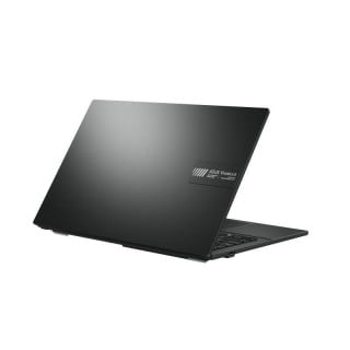 Notebook|ASUS|VivoBook Series|Go 15|E1504FA-BQ2513W|CPU Ryzen 3|7320U|2400 MHz|15.6|1920x1080|RAM 8GB|DDR5|SSD 512GB|AMD Radeon Graphics|Integrated|ENG|Windows 11 Home|Black|1.63 kg|90NB0ZR2-M044R0