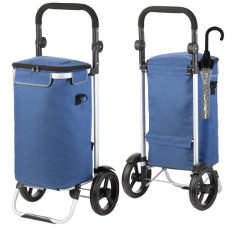 Allround Cruiser 650065 Shopping Cart