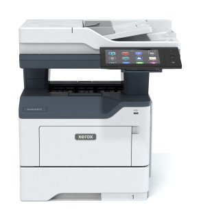 VersaLink B415 A4 Mono MFP 47ppm print / copy / scan / fax / ConnectKey