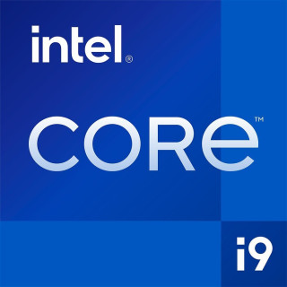 Intel Core i9-14900KS (до 6.20 GHz, 36MB, LGA1700) версия BOX