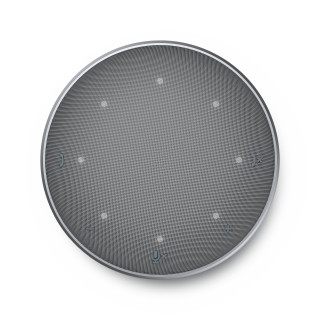 Dell Mobile Adapter Speakerphone- MH3021P