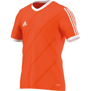 adidas Table 14 M F50284 football shirt