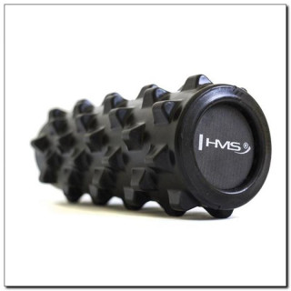 HMS Fitness Roller 31.5 cm FS107