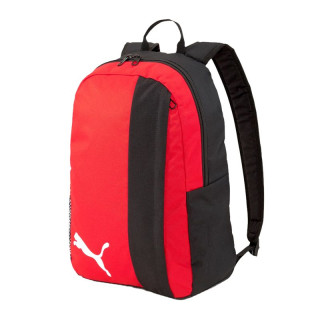 Puma teamGOAL 23 backpack 076854 01
