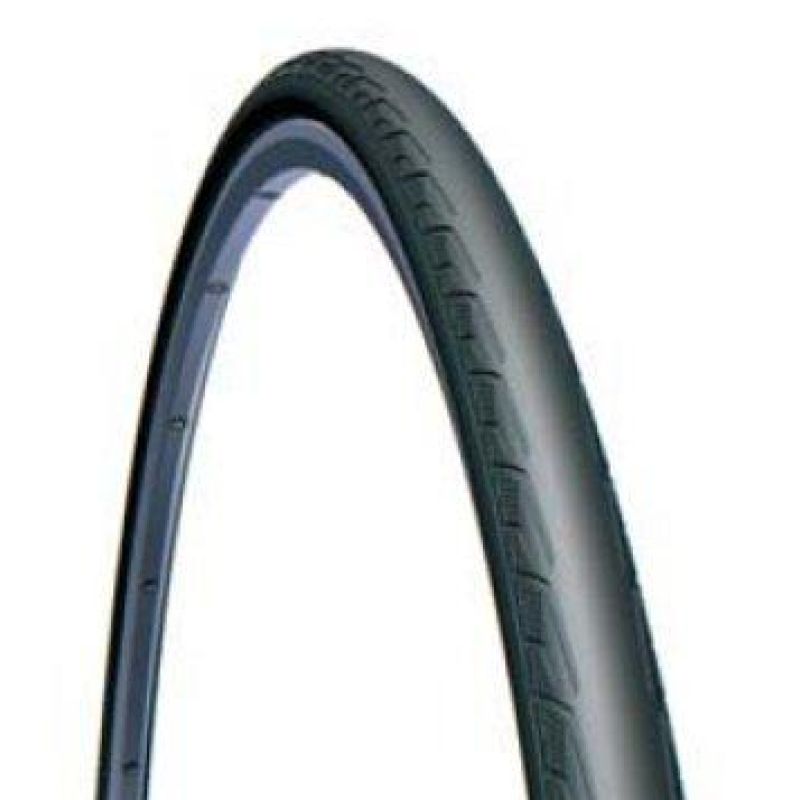 Rubena tire V80 25-622 SYRINX