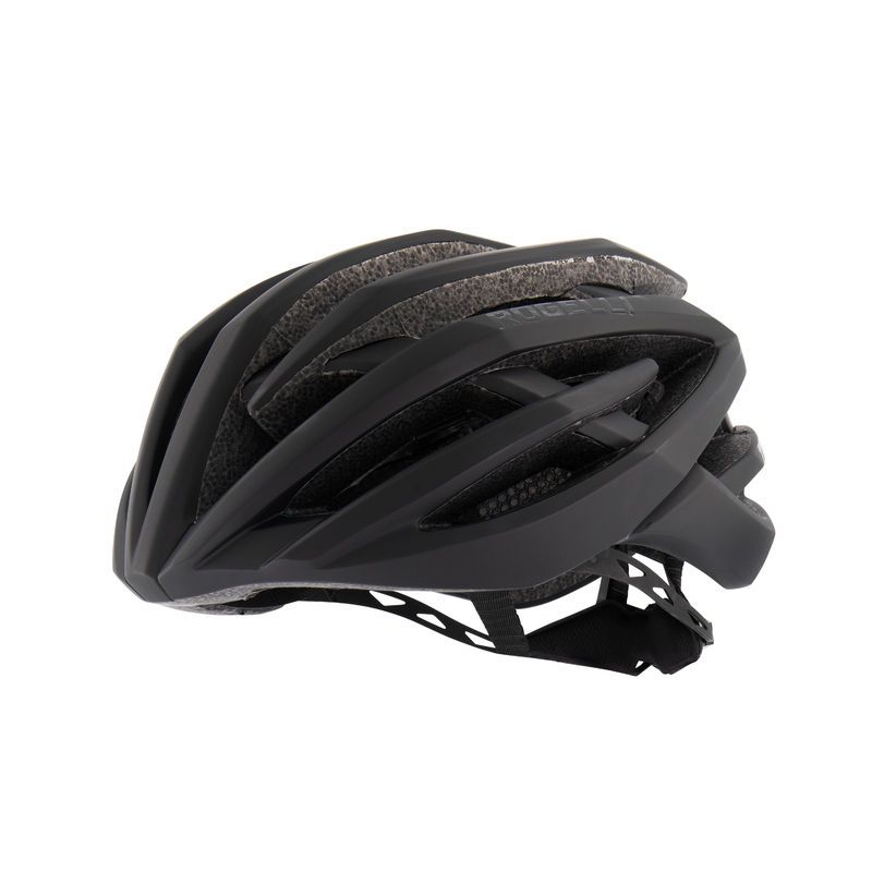 Rogelli TECTA helmet black SM/54-58cm