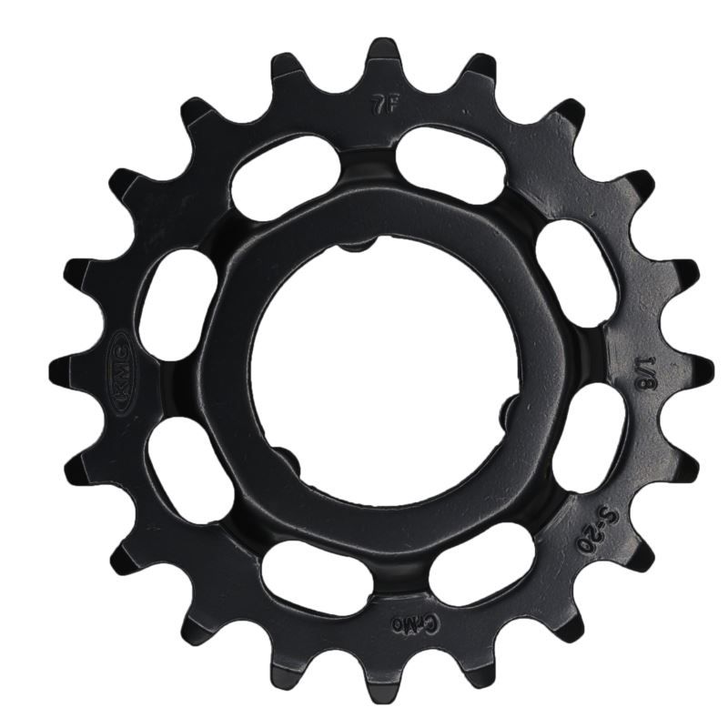 KMC Sprocket R SHIMANO Wide 20T