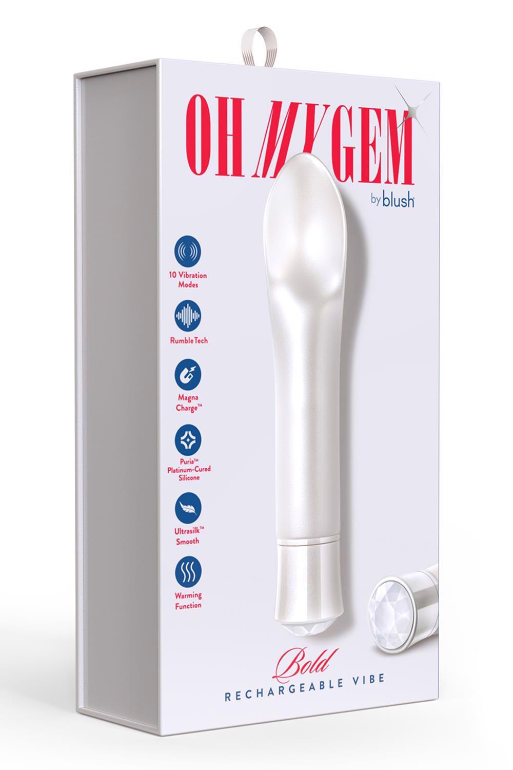 О МАЙ ГЕМ СМЕЛЫЙ СЕРЕБРЯНЫЙ