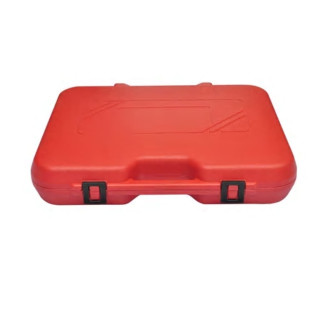 Набор из 21 съемника шаровых опор