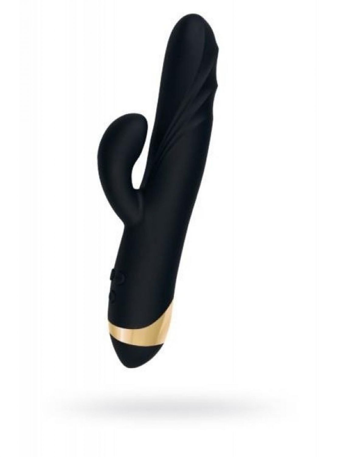 Вибратор WANAME D-Splash Gulf