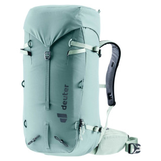 Deuter Guide 32+8 SL Backpack 3361423-2288