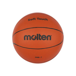 Molten Softball PRB-1 Basketball