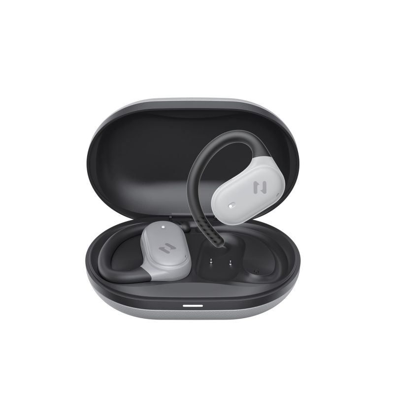 Havit OWS915 Wireless TWS Headphones (Gray)