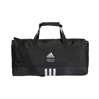 Adidas 4ATHLTS Duffel Bag M HC7272