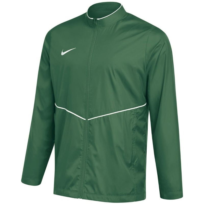 Nike Park 26 Rain Men's Jacket Green HM7265 302