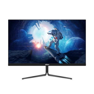 LCD Monitor|DAHUA|LM27-E231|27|Gaming|Panel IPS|1920x1080|16:9|165Hz|1 ms|Tilt|DHI-LM27-E231