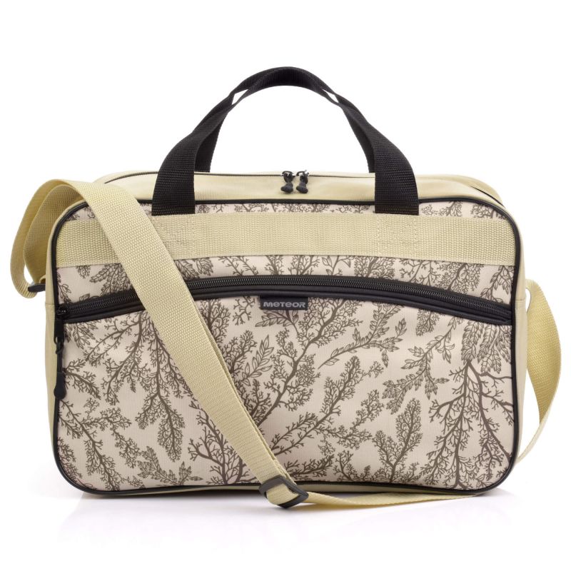 Meteor Lokman bag 20 l Rami 17457